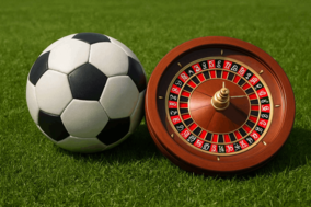 游戏直播-王者荣耀巅峰赛